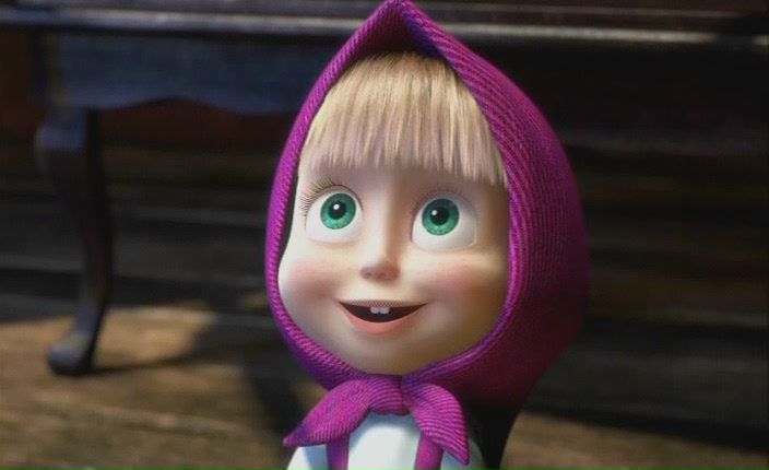 №29, Мария Мария, Москва №29, Мария Мария, Москва