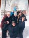 Наталья Свиридова фотография #17