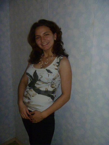 №69, Ольга Гаврилюк, 38 лет, Апшеронск №69, Ольга Гаврилюк, 38 лет, Апшеронск