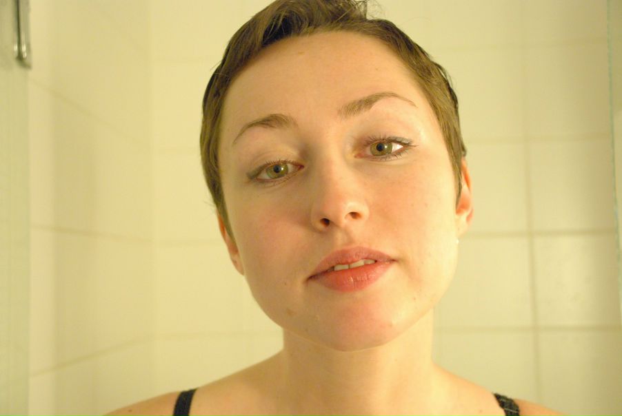 №1, Регина, Киев №1, Регина, Киев