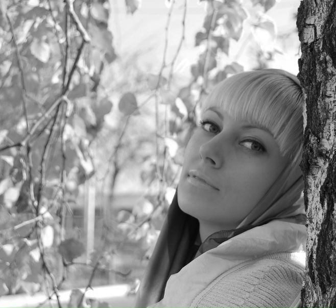 №105, Алена Маевская, 38 лет, Абакан №105, Алена Маевская, 38 лет, Абакан