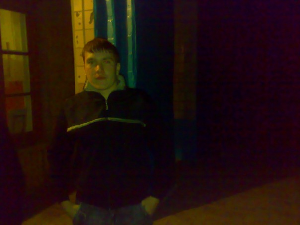 №25, Дмитрий Иванов, Волгоград №25, Дмитрий Иванов, Волгоград