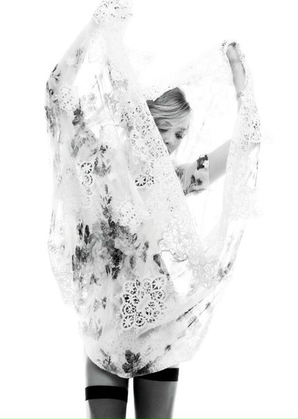 №92, Валерия Валерьевна, Днепр (Днепропетровск) №92, Валерия Валерьевна, Днепр (Днепропетровск)