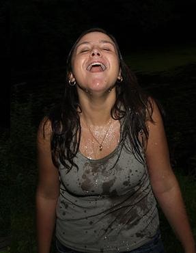 №66, Милена Комаровская, 38 лет, Fulda №66, Милена Комаровская, 38 лет, Fulda