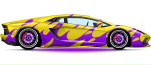 №9 Толян Карпов 08.09.2000: профиль, фото, статус - ВКонтакте №9 Толян Карпов 08.09.2000: профиль, фото, статус - ВКонтакте