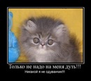 Фотография Максимовой Иришки