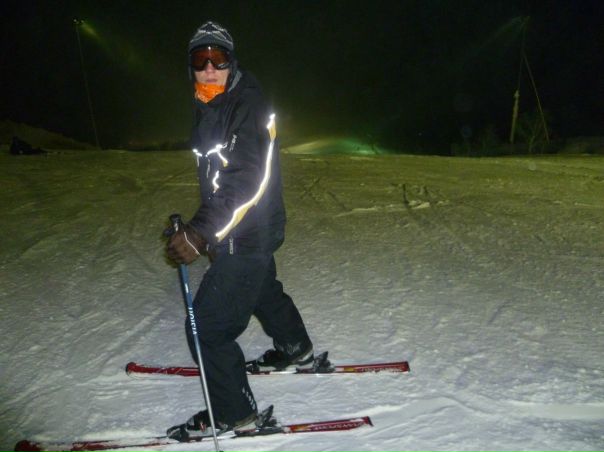 №58, Лёха Ферганский, Тюмень №58, Лёха Ферганский, Тюмень