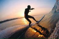 №5, Максим Яшкин, 25.7, Москва, Россия