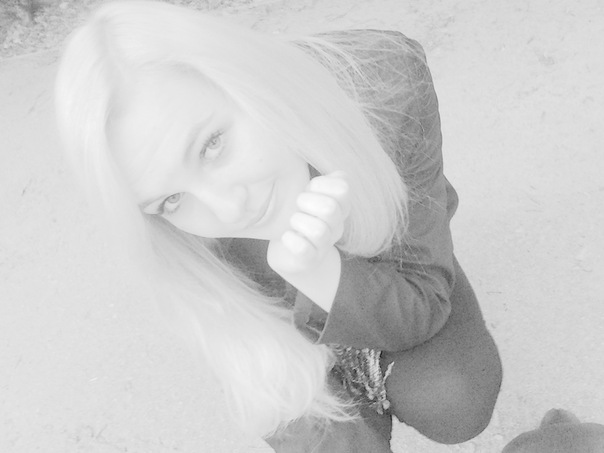 №116, Дарья Никитова, Запорожье №116, Дарья Никитова, Запорожье