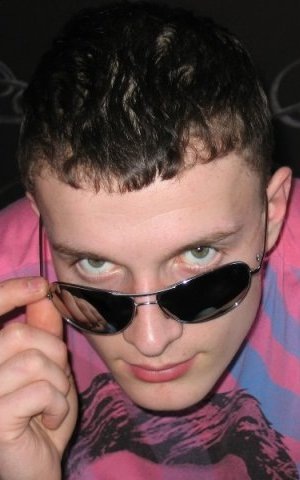 №12, Владимир Братко, Калининград №12, Владимир Братко, Калининград