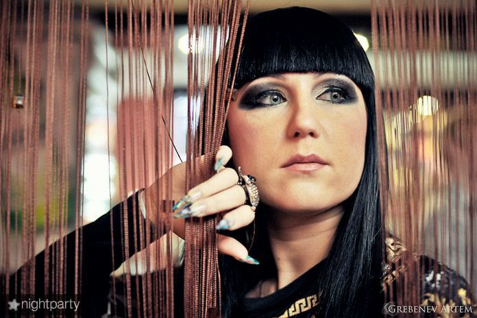 №192, Василика Ануфриева, 43 года, Сочи №192, Василика Ануфриева, 43 года, Сочи