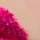 №4, Оксана Юрьевна №4, Оксана Юрьевна