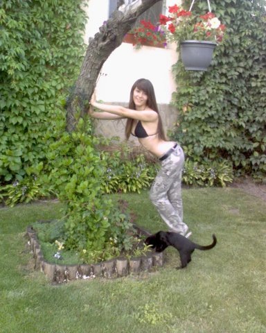 №104, Alina Grin №104, Alina Grin