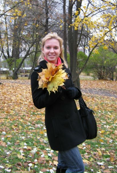 №60, Иришка Шипилова, Санкт-Петербург №60, Иришка Шипилова, Санкт-Петербург