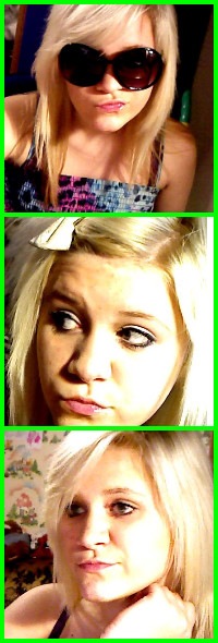 №92, Анюта Рибайляк, 32 года, Дрогобыч №92, Анюта Рибайляк, 32 года, Дрогобыч