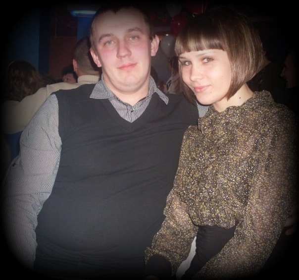 №92, Юлия Зыкова, 34 года, Сосновское №92, Юлия Зыкова, 34 года, Сосновское