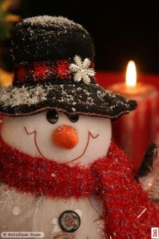 №62, Гюльнара Чинакаева, Санкт-Петербург №62, Гюльнара Чинакаева, Санкт-Петербург