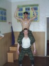 Фотография Ваня Иванов