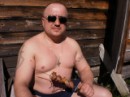 Михаил Аликов, Санкт-Петербург, Россия, 