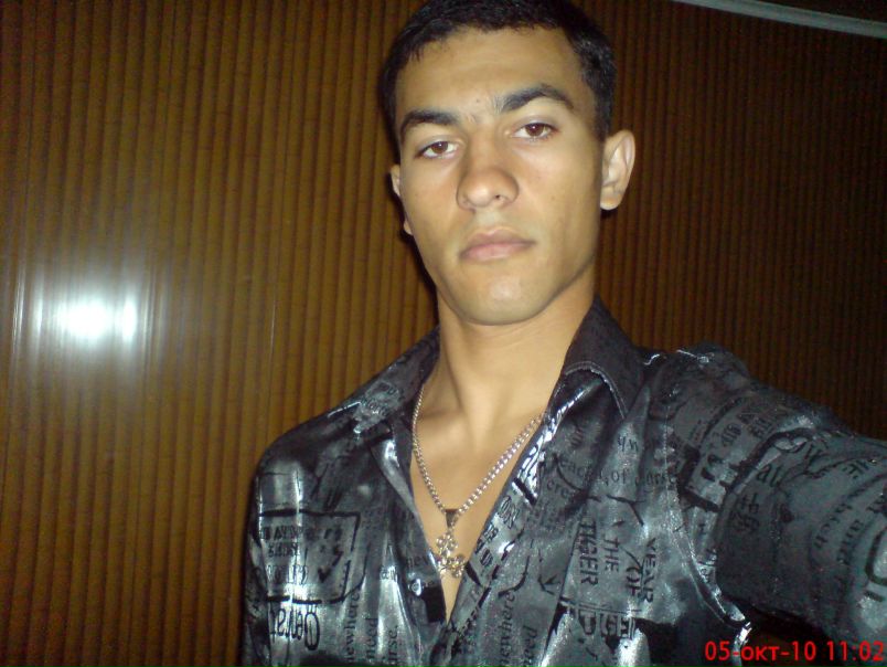 №10, Руслан Ставратий, 34 года, Николаев №10, Руслан Ставратий, 34 года, Николаев