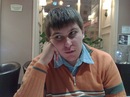 Фотография Алексей Мещеряков