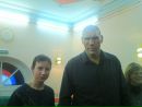 Фотография Андрей Одегов