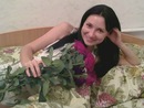 Фотография Март Ксении
