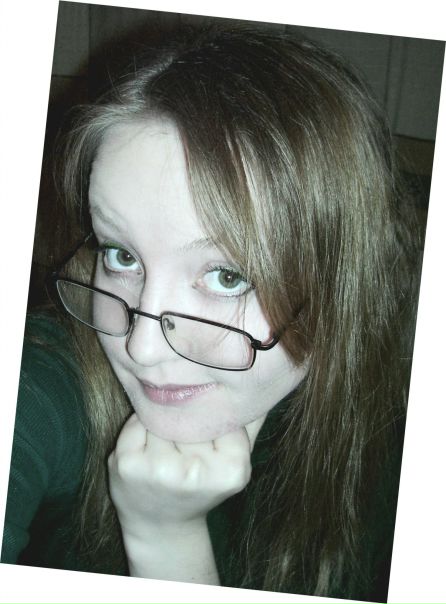 №62, Вероника Стародумова, Александровское №62, Вероника Стародумова, Александровское