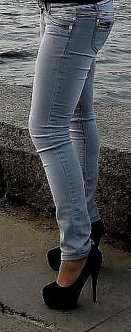 №26, Юлька Долматова, 29 лет, Одесса №26, Юлька Долматова, 29 лет, Одесса