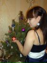 Фотография Иришкасолнышко Финогеева