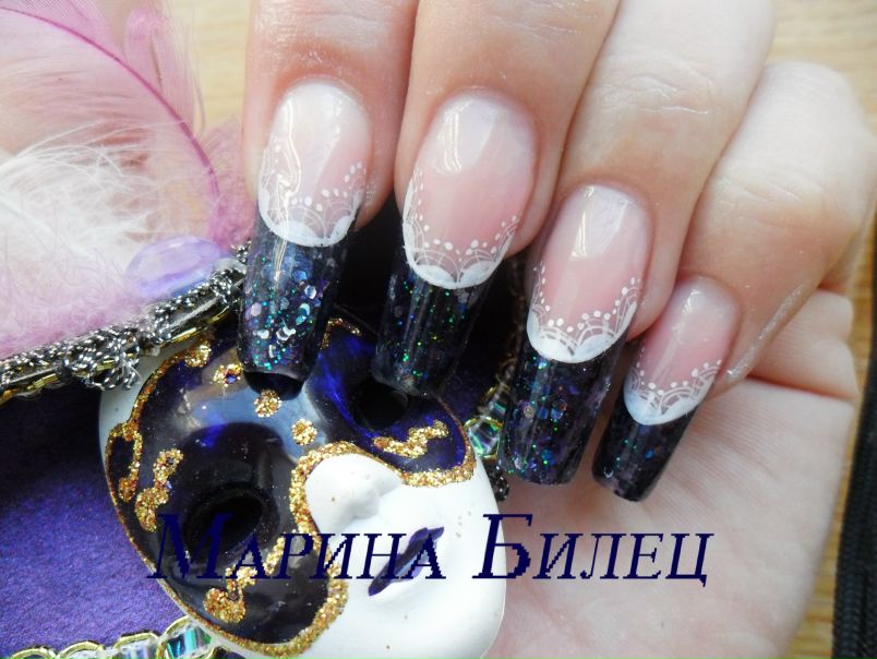 №40, Марина Билец, Энгельс №40, Марина Билец, Энгельс