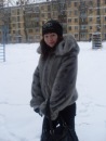 Фотография Кузнецов Диман