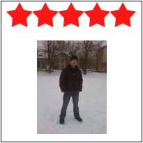 №132, Владислав Науменко №132, Владислав Науменко