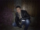 Фотография Петро Янчишин
