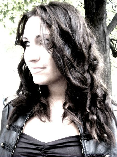 №9, Татьяна Кунина №9, Татьяна Кунина