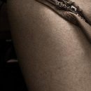 №192, Лена Серова, 28 лет, Тверь №192, Лена Серова, 28 лет, Тверь