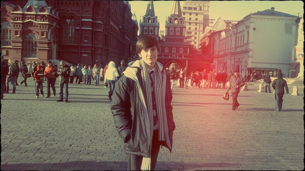 №150, Тим Жолудев, Грязи №150, Тим Жолудев, Грязи