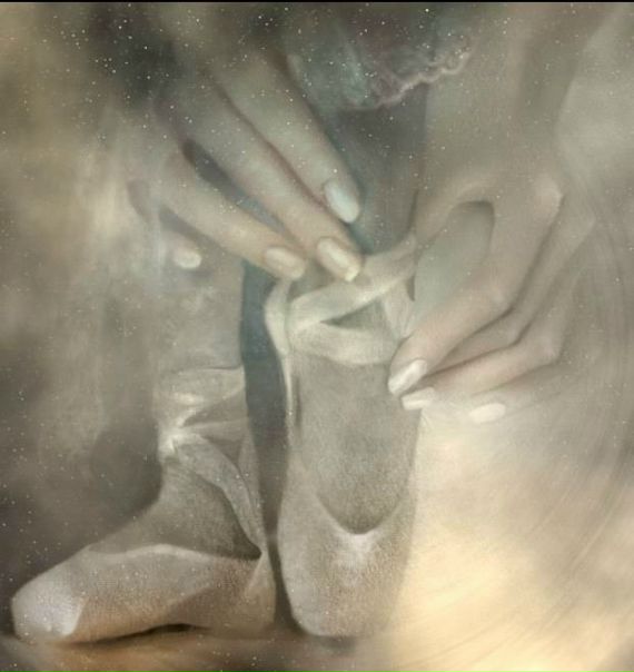 №16, Яна Кованько №16, Яна Кованько