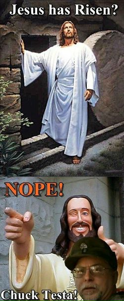 №43, Something.. Someone.. ^^, Алматы, Казахстан №43, Something.. Someone.. ^^, Алматы, Казахстан