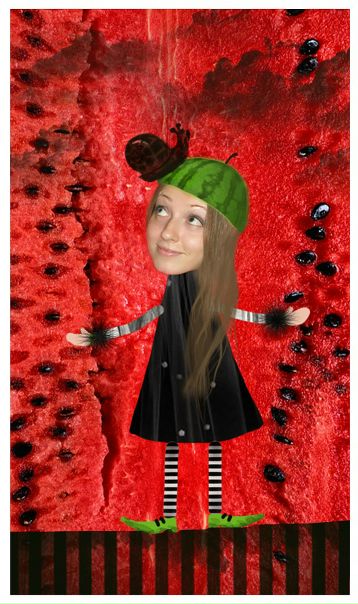 №183, Kate Speranskaya, 37 лет, Минск №183, Kate Speranskaya, 37 лет, Минск