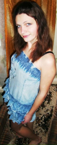 №73, Елена Ткаченко, Торез №73, Елена Ткаченко, Торез