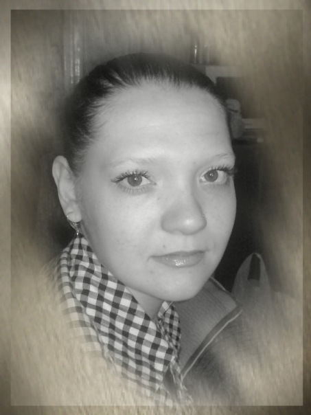 №11, Светлана Вершинина №11, Светлана Вершинина