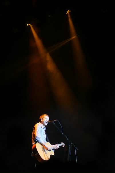 №19, Дмитрий Гусев №19, Дмитрий Гусев