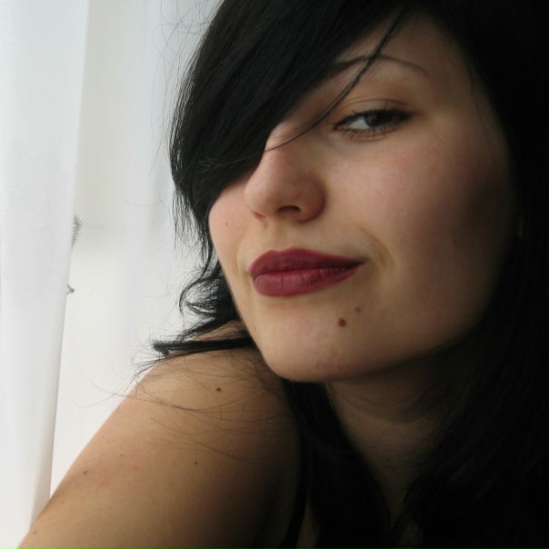 №50, Светлана Звягинцева, 41 год, Москва, Россия №50, Светлана Звягинцева, 41 год, Москва, Россия