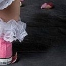 №67, Наталья Куприянова, Новосибирск №67, Наталья Куприянова, Новосибирск