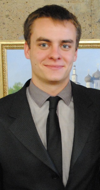 №30, Юрий Лескин, Ростов-на-Дону №30, Юрий Лескин, Ростов-на-Дону