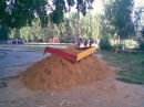 Фотография Александр Новиков