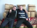 Фотография Виктор Власов