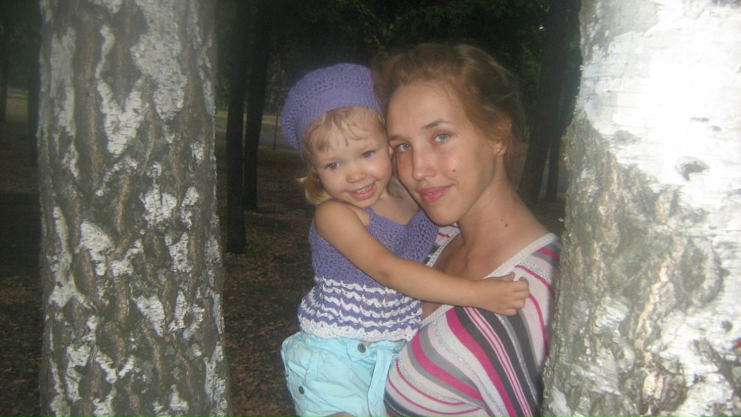 №28, Маргарита Чёрная, 42 года, Набережные Челны №28, Маргарита Чёрная, 42 года, Набережные Челны