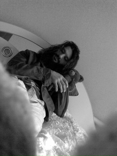 №10, Володимир Караєв №10, Володимир Караєв